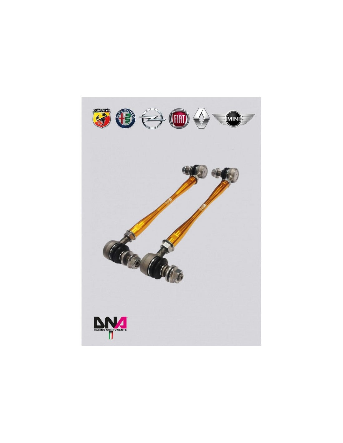 Tiranti_Pro_Street_Barra_Antirollio_Anteriore_DNA_Racing_Alfa_Giulietta