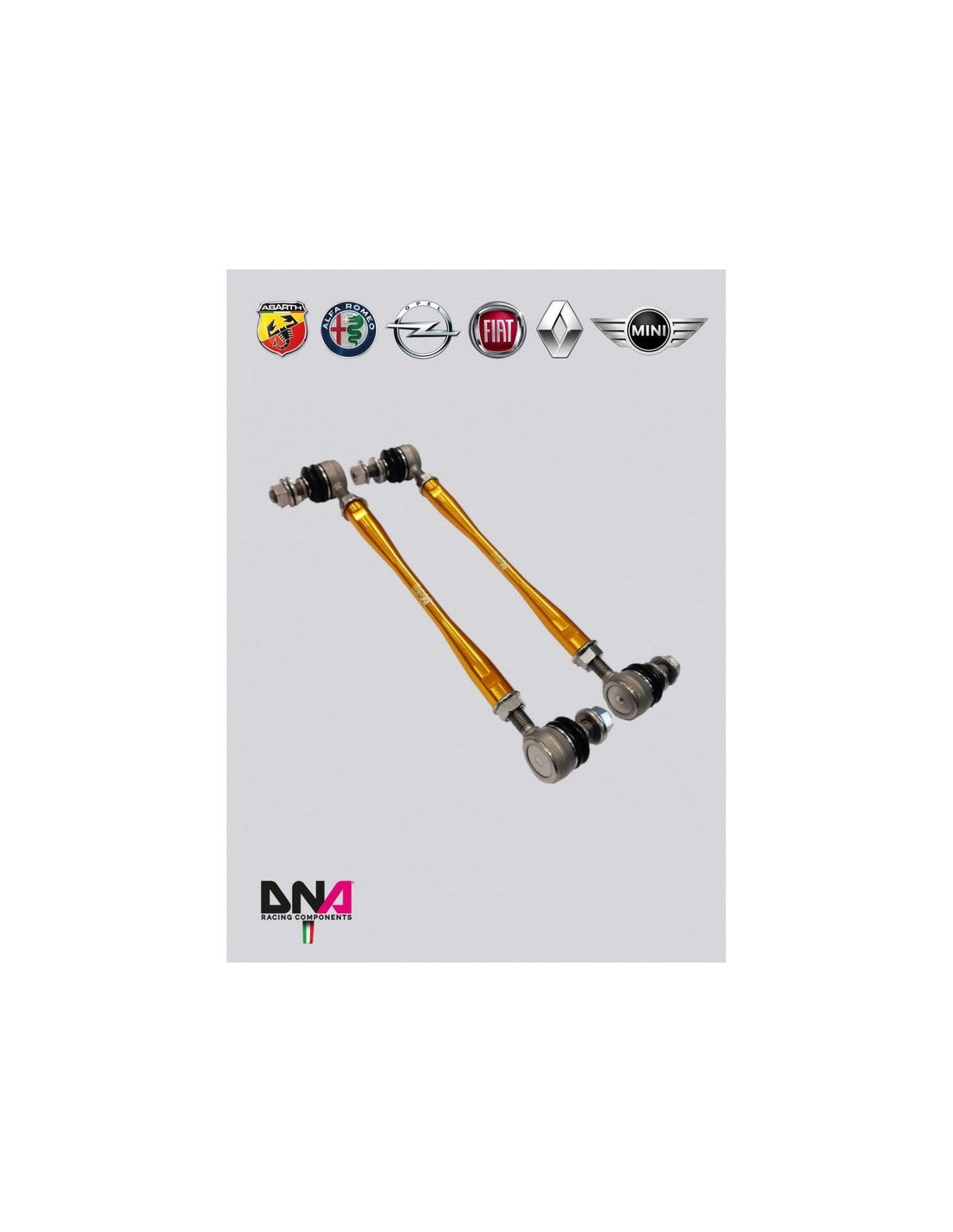Tiranti_Pro_Street_Barra_Antirollio_Anteriore_DNA_Racing_Alfa_Giulietta_1