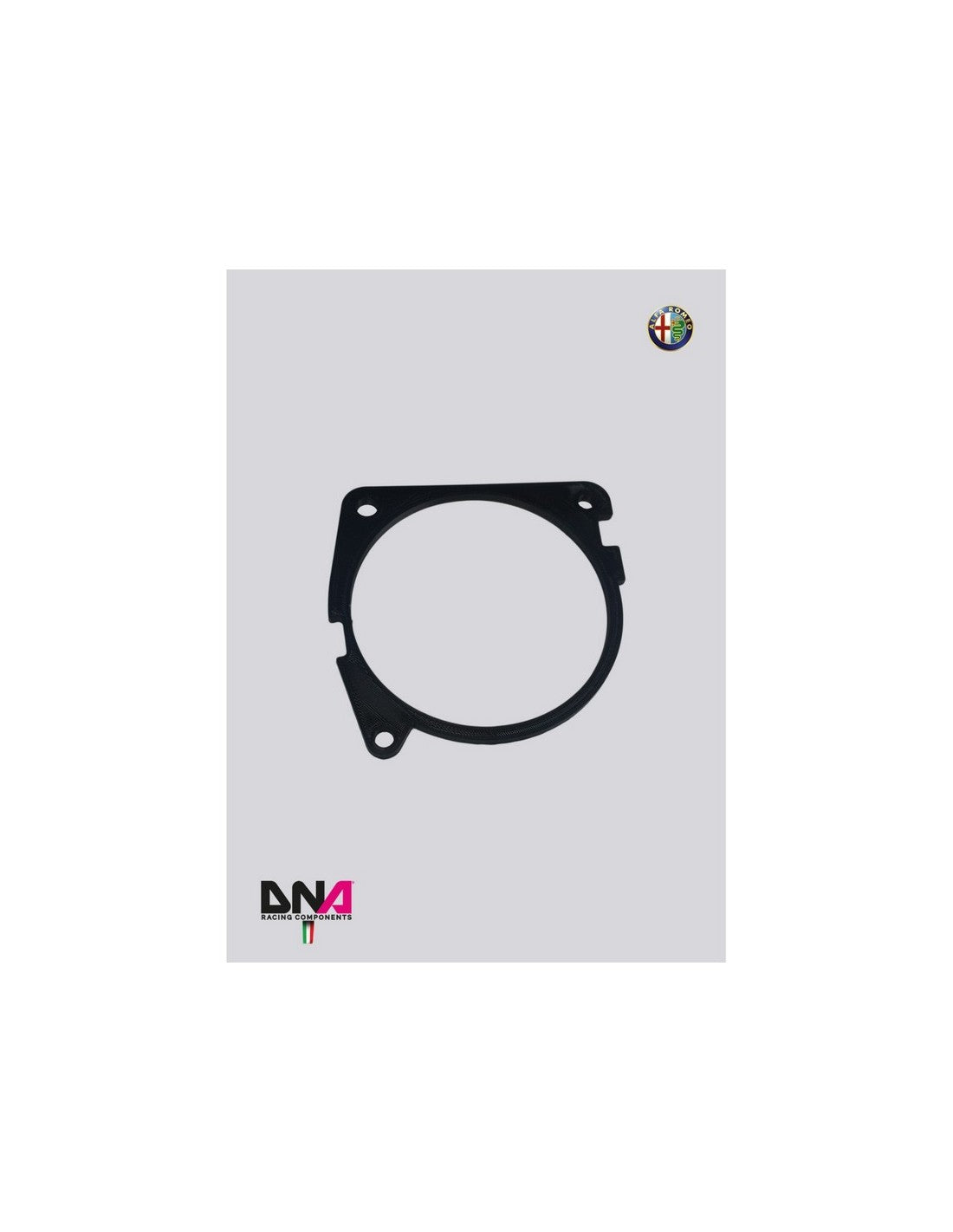 Top_Mount_DNA_Racing_Molle_Alfa_Romeo_Giulietta_1
