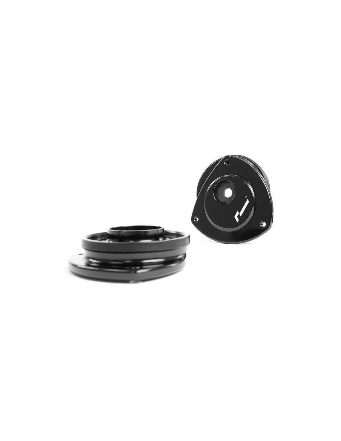 Top_Mount_Piastre_Camber_Caster_RacingLine_MQB_VWR430000