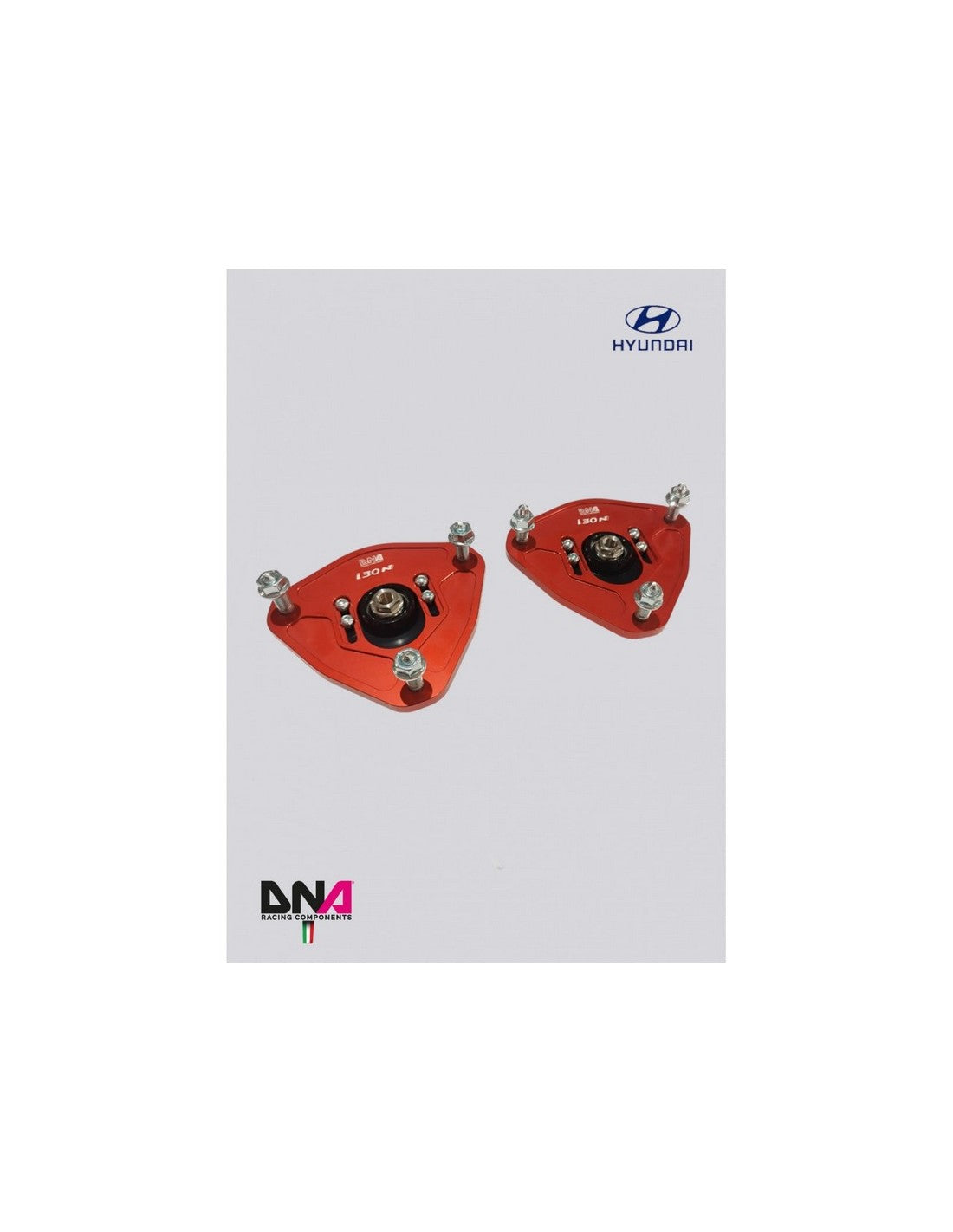 Top_Mount_Regolabili_Ammortizzatori_OE_DNA_Racing_Hyundai_i30N