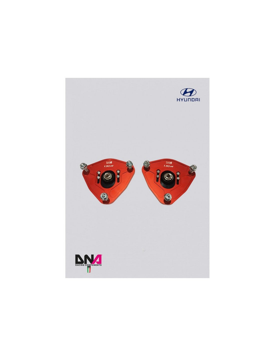 Top_Mount_Regolabili_Ammortizzatori_OE_DNA_Racing_Hyundai_i30N_1
