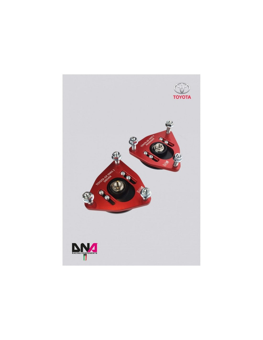 Top_Mount_Regolabili_Ammortizzatori_WRS_DNA_Racing_Toyota_Yaris_GR