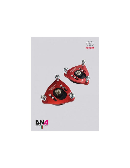 Top_Mount_Regolabili_Ammortizzatori_WRS_DNA_Racing_Toyota_Yaris_GR