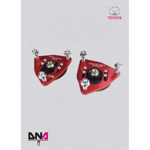 Top_Mount_Regolabili_Ammortizzatori_WRS_DNA_Racing_Toyota_Yaris_GR_1