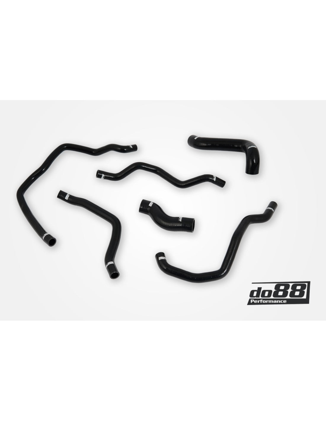 Tubi_Acqua_Raffreddamento_do88_Neri_BMW_E46_6_Cilindri