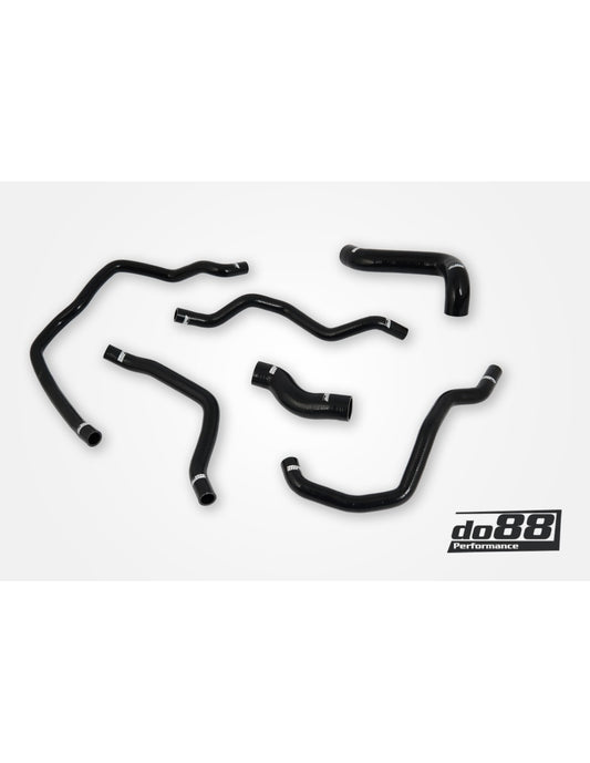 Tubi_Acqua_Raffreddamento_do88_Neri_BMW_E46_6_Cilindri