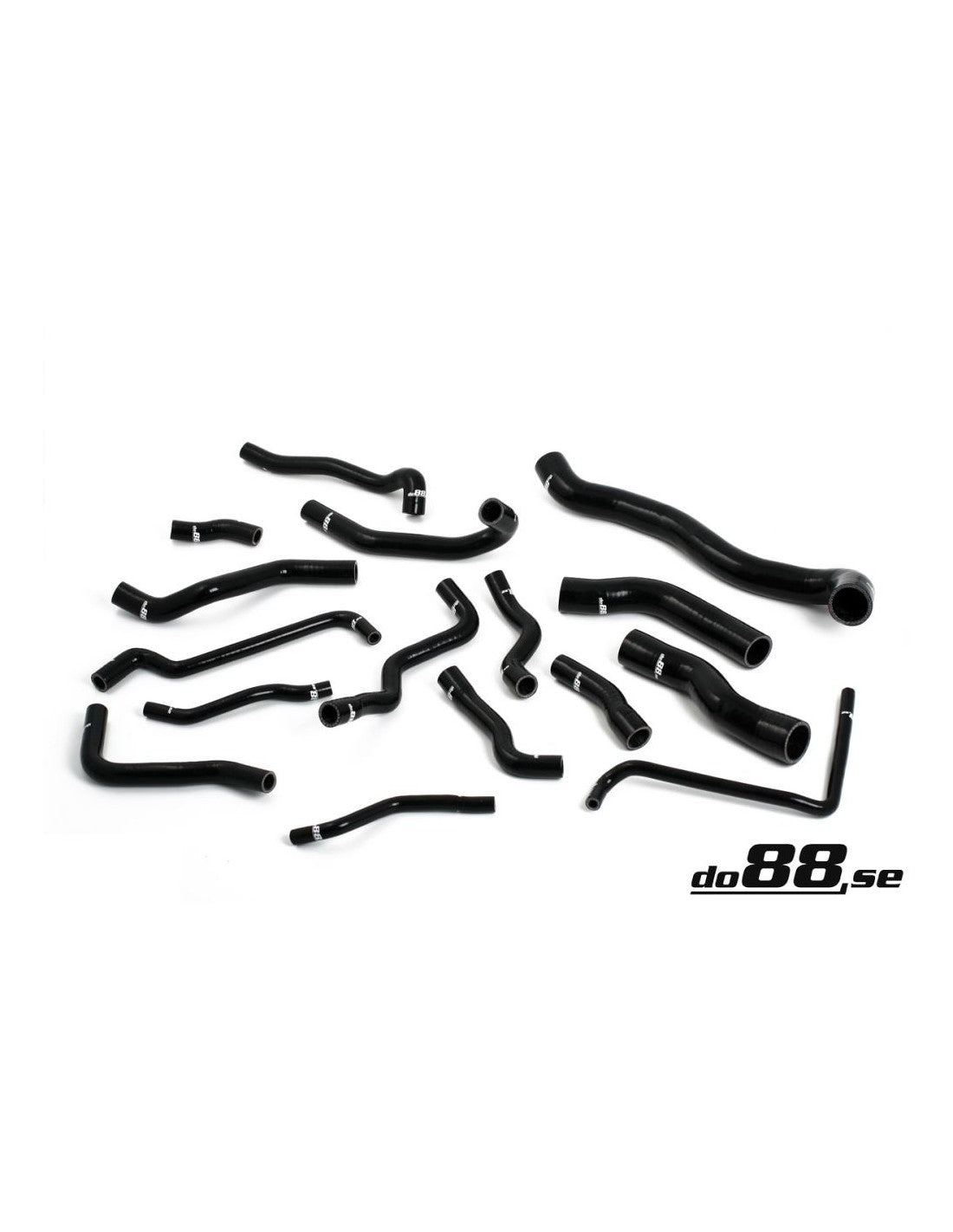 Tubi_Acqua_Raffreddamento_do88_Neri_VW_Golf_6_Audi_A3_8P