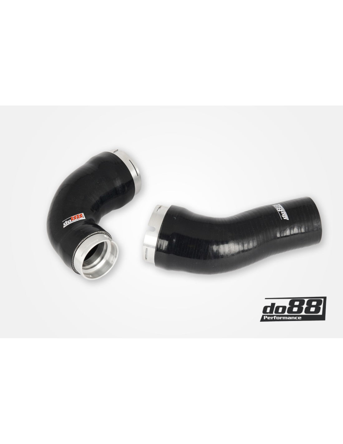 Tubi_Pressione_Boost_Pipes_do88_Neri_Alpine_A110
