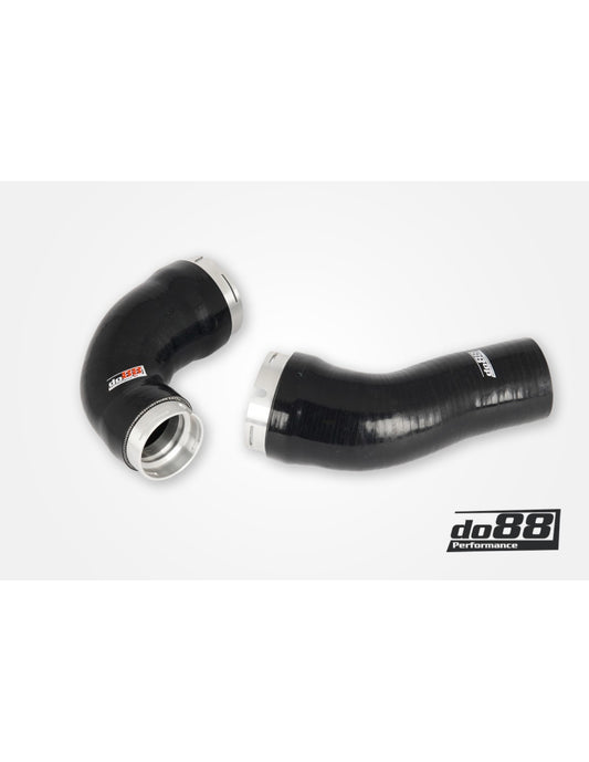 Tubi_Pressione_Boost_Pipes_do88_Neri_Alpine_A110