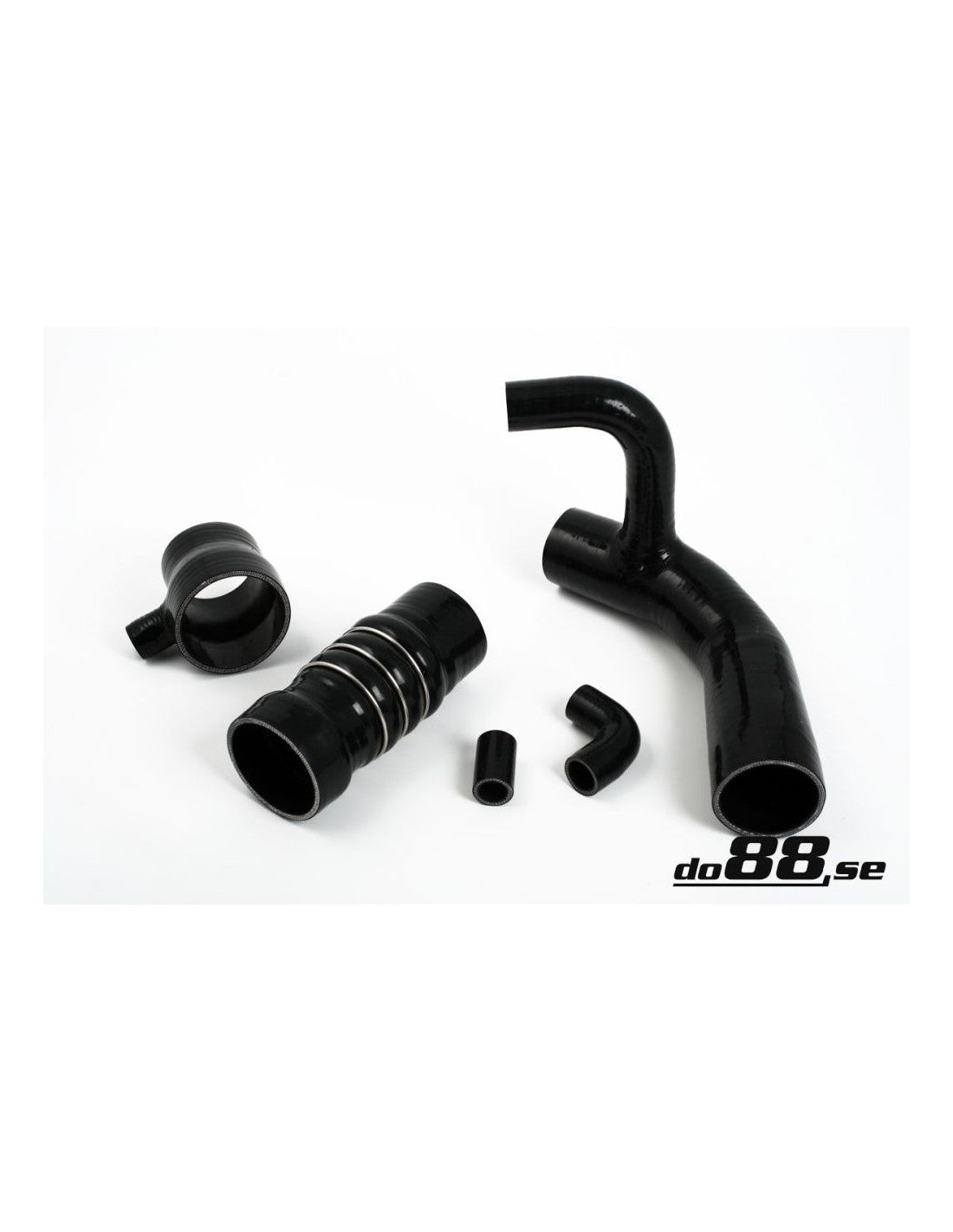 Tubi_Pressione_Boost_Pipes_do88_Neri_Audi_Quattro_20V