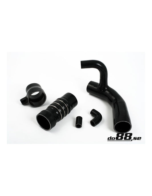 Tubi_Pressione_Boost_Pipes_do88_Neri_Audi_Quattro_20V