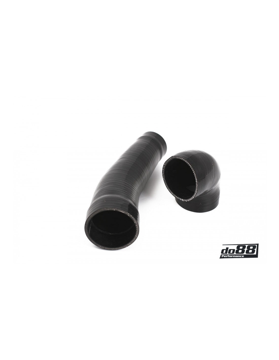 Tubi_Pressione_Boost_Pipes_do88_Porsche_964_Turbo