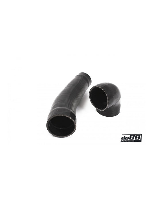 Tubi_Pressione_Boost_Pipes_do88_Porsche_964_Turbo