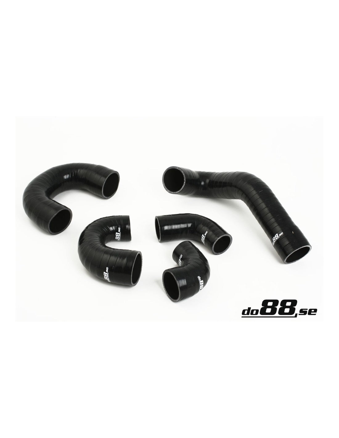 Tubi_Pressione_Boost_Pipes_do88_Saab_9_3_19_TiD