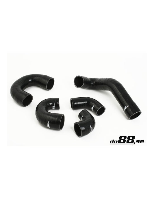 Tubi_Pressione_Boost_Pipes_do88_Saab_9_3_19_TiD