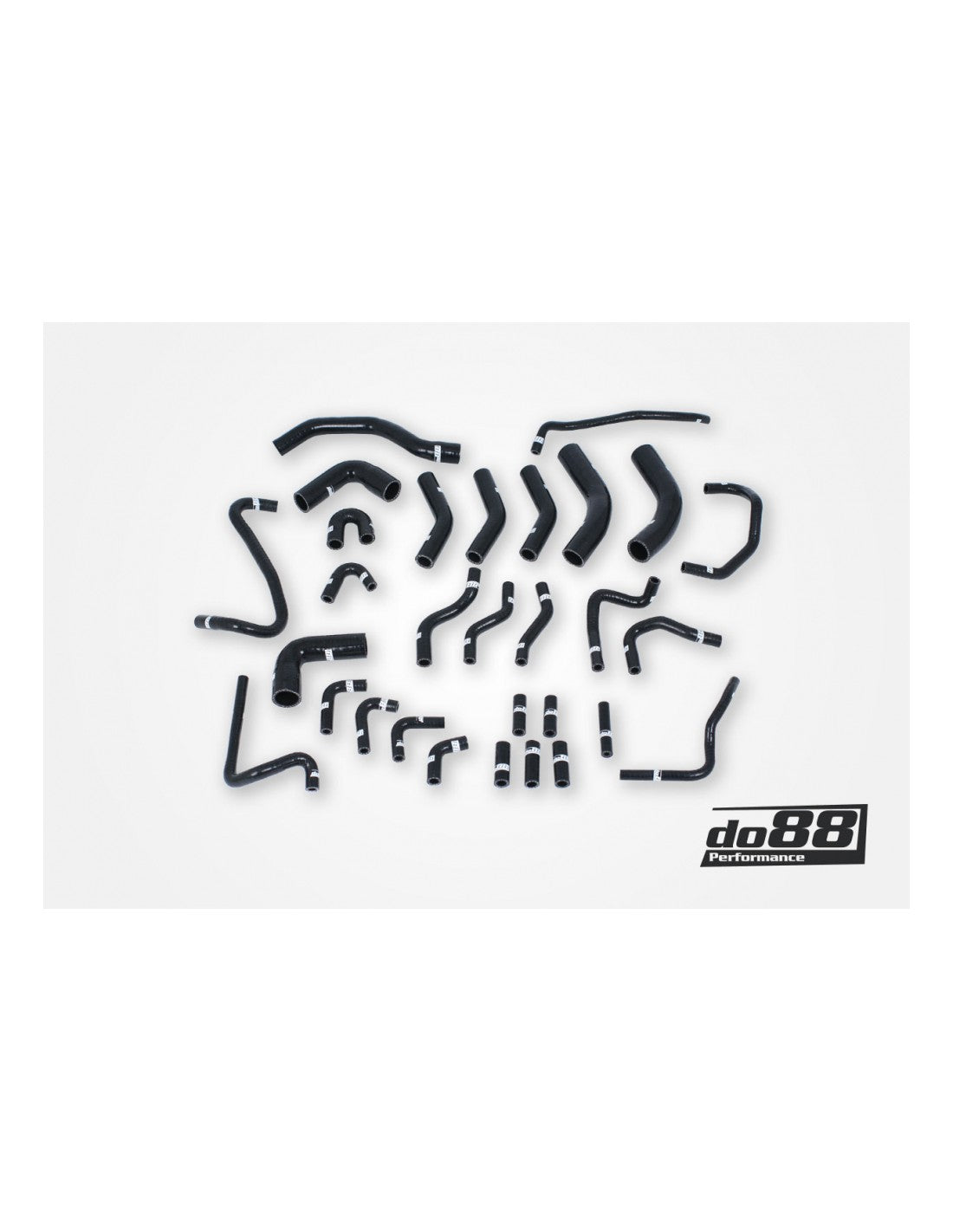 Tubi_Vacuum_Depressione_do88_Neri_Audi_RS6_C5