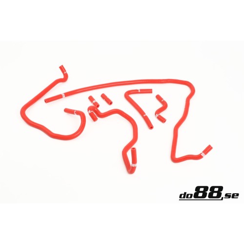 Tubi_Vacuum_Depressione_do88_Rossi_Audi_S3_8L_18T
