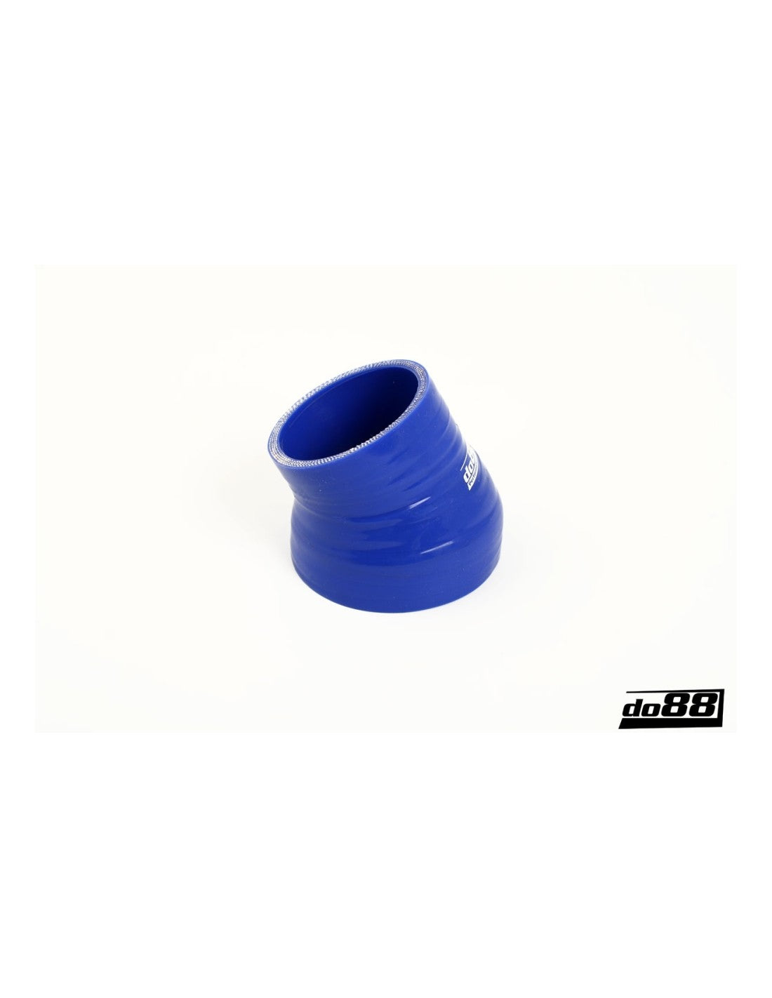 Tubo_Aspirazione_Corpo_Farfallato_do88_Blu_BMW_M3_E36