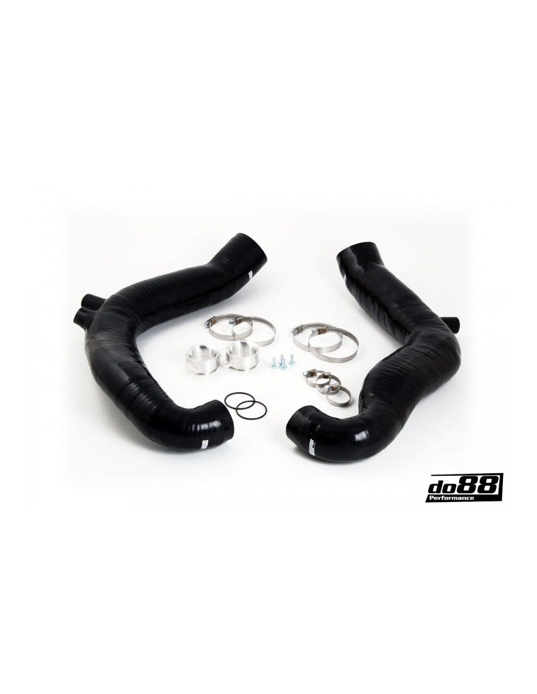 Tubo_Aspirazione_Inlet_do88_Porsche_9972_Turbo