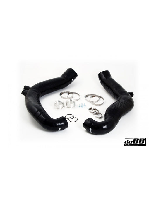 Tubo_Aspirazione_Inlet_do88_Porsche_9972_Turbo