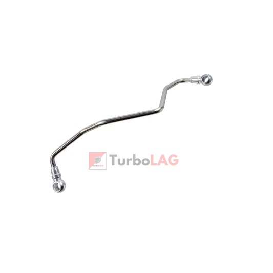 OE: 11657534454 - tubo carico olio