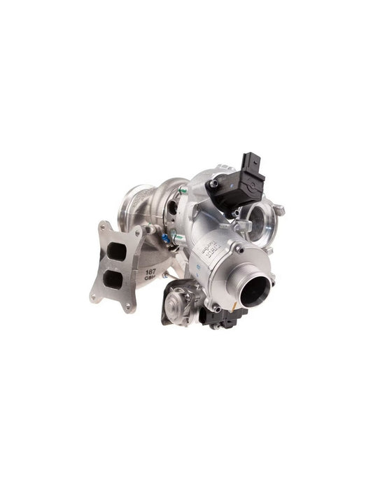 Turbina_BMTS_IS38_VAG_Audi_S3_Golf_7_R