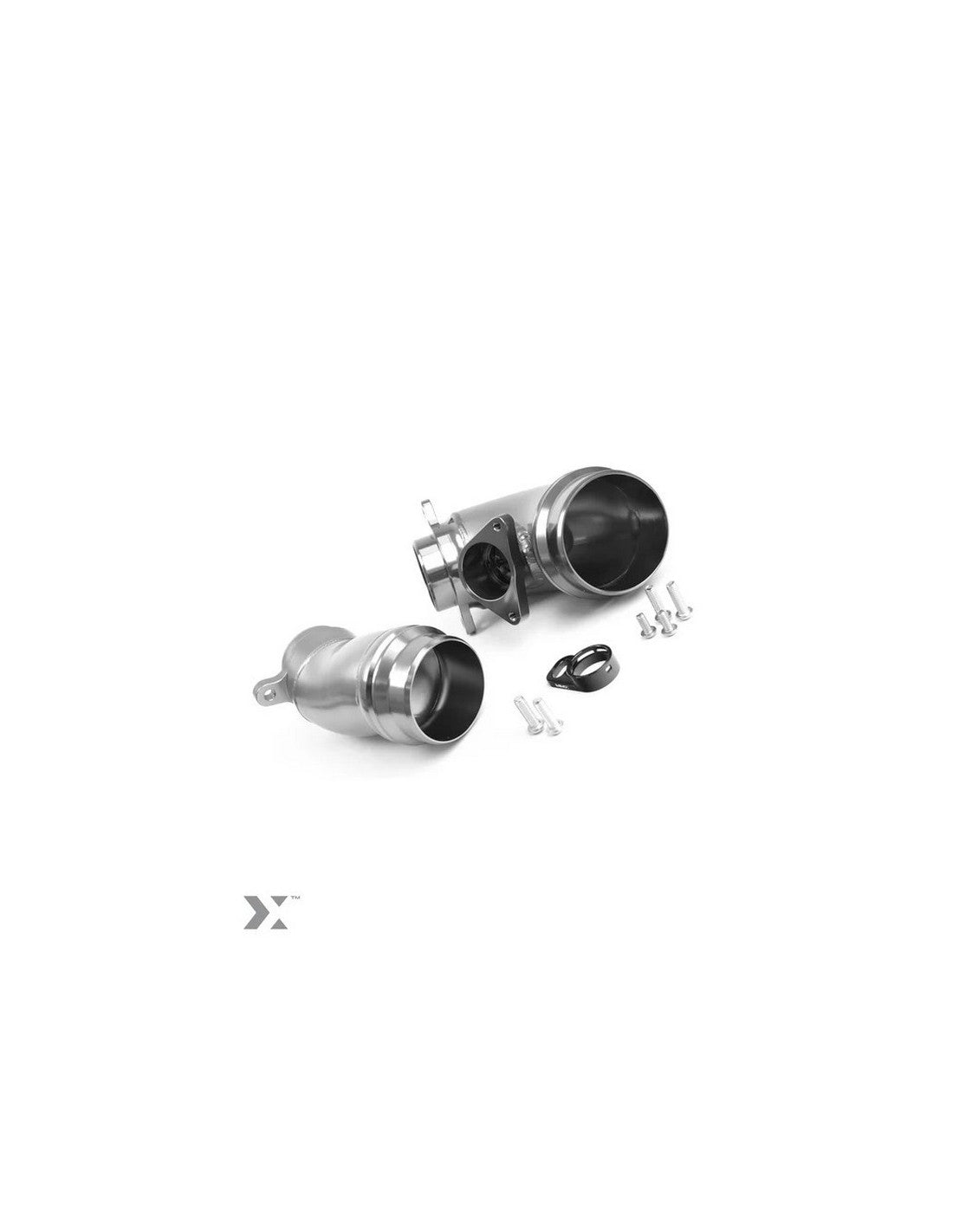 Turbo_Inlet_MMX_Performance_BMW_M2_G87_M3_G80_S58