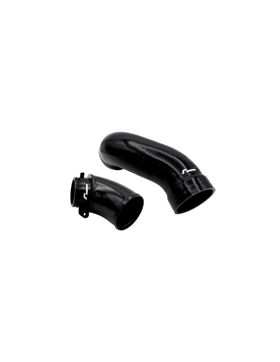 Turbo_Inlet_Elbow_Silicone_Racingline_MQB_Evo_SUV_245cv