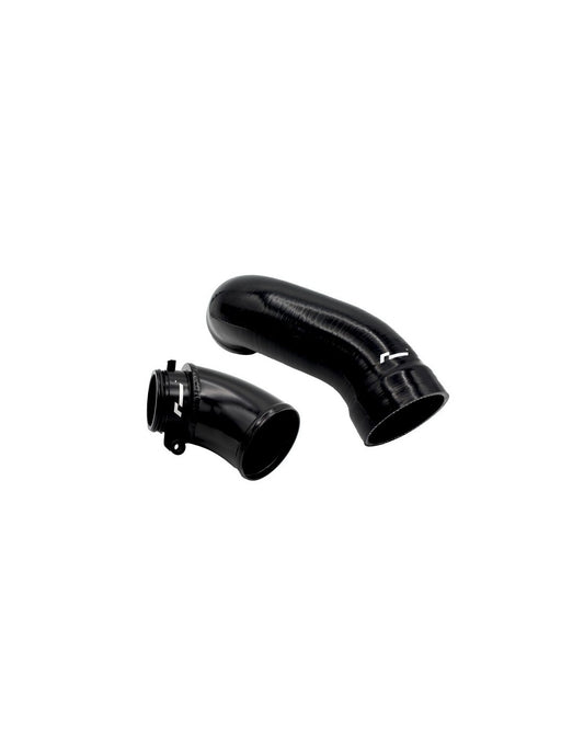 Turbo_Inlet_Elbow_Silicone_Racingline_MQB_Evo_SUV_245cv