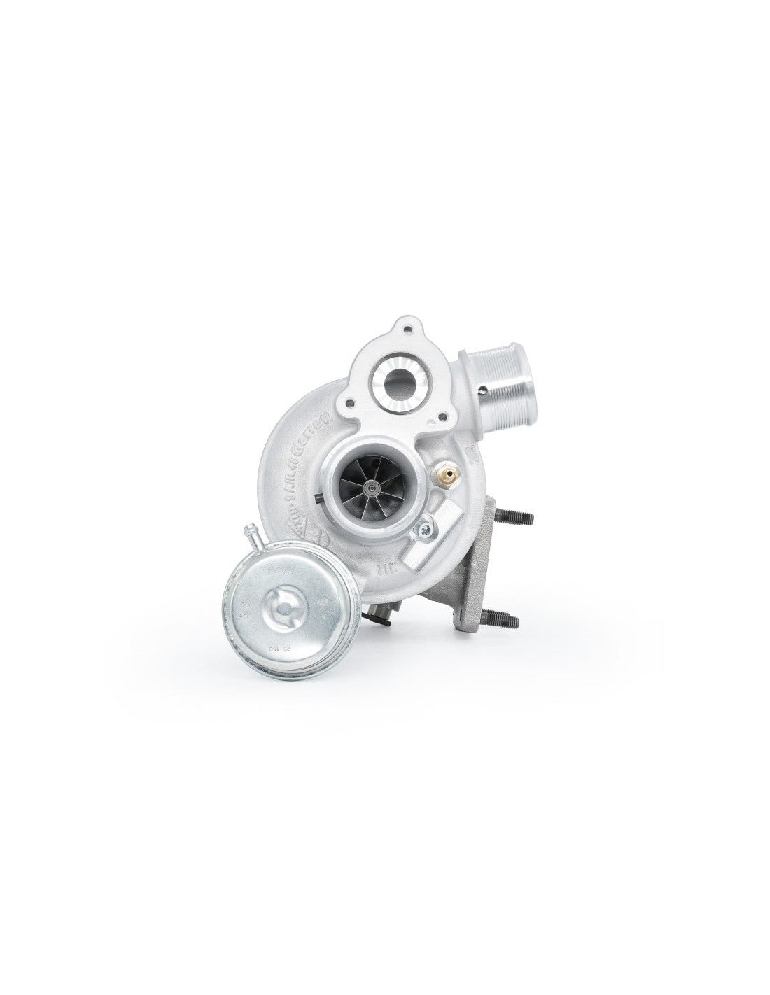 Turbina_Maggiorata_Garrett_PowerMax_Fiat_500_Abarth