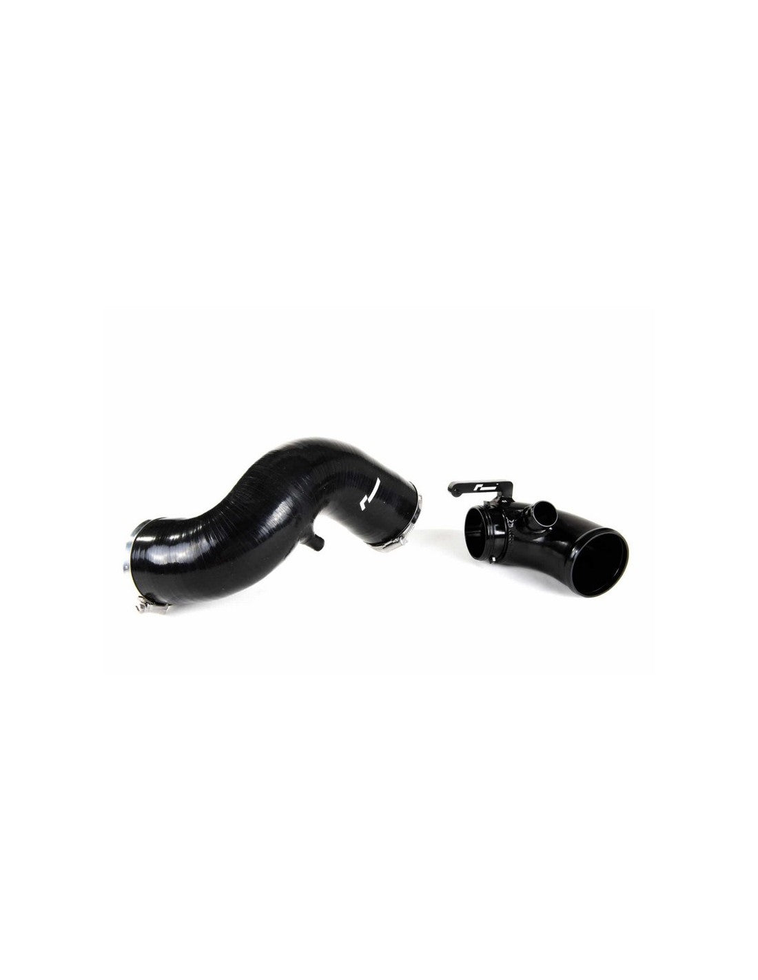 Kit_Aspirazione_Inlet_Turbo_Racingline_VAG_18_TSI