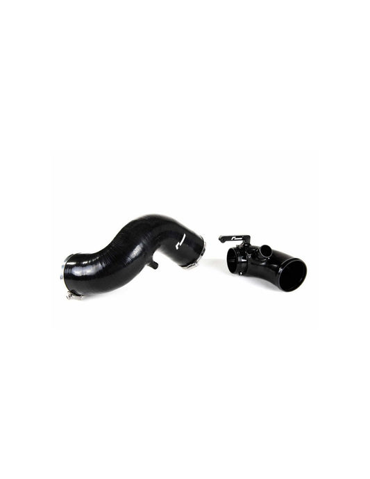 Kit_Aspirazione_Inlet_Turbo_Racingline_VAG_18_TSI