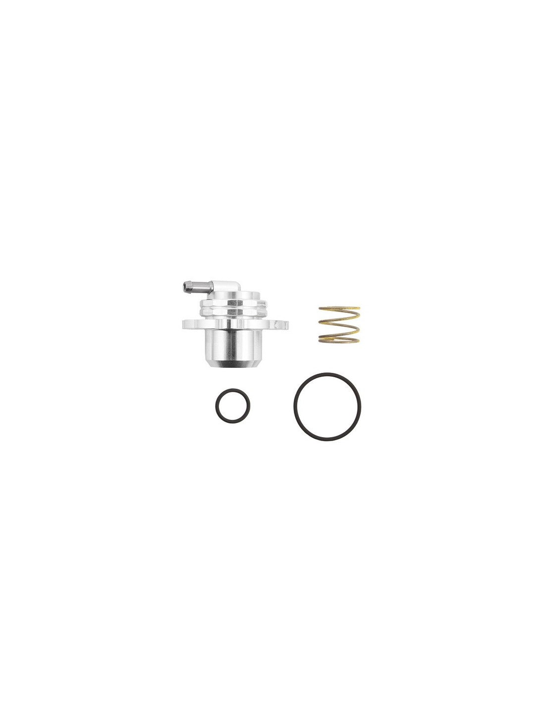 Valvola_Pop_Off_Ricircolo_Forge_Alfa_Romeo_Giulietta_QV