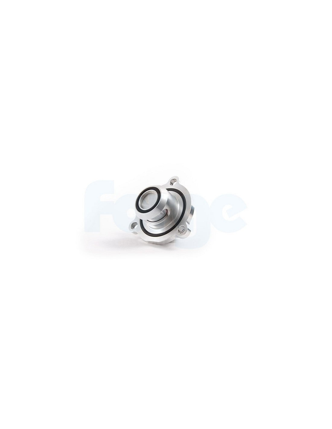 Valvola_Pop_Off_Ricircolo_Forge_Alfa_Romeo_Giulietta_QV_1