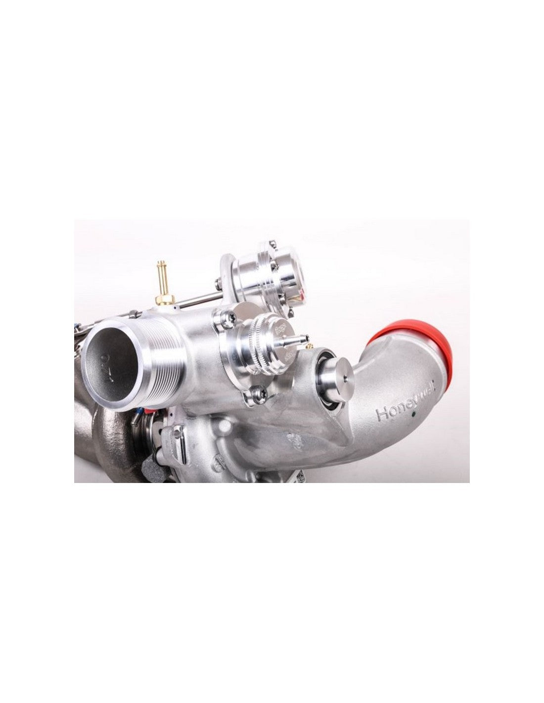 Valvola_Pop_Off_Ricircolo_Forge_Alfa_Romeo_Giulietta_QV_2
