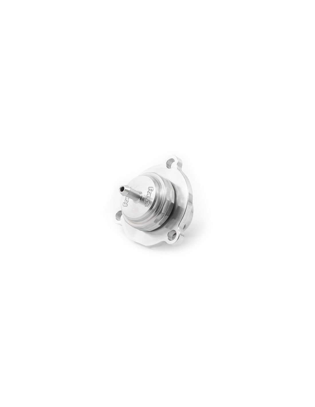 bov_forge_corsa_opc_2