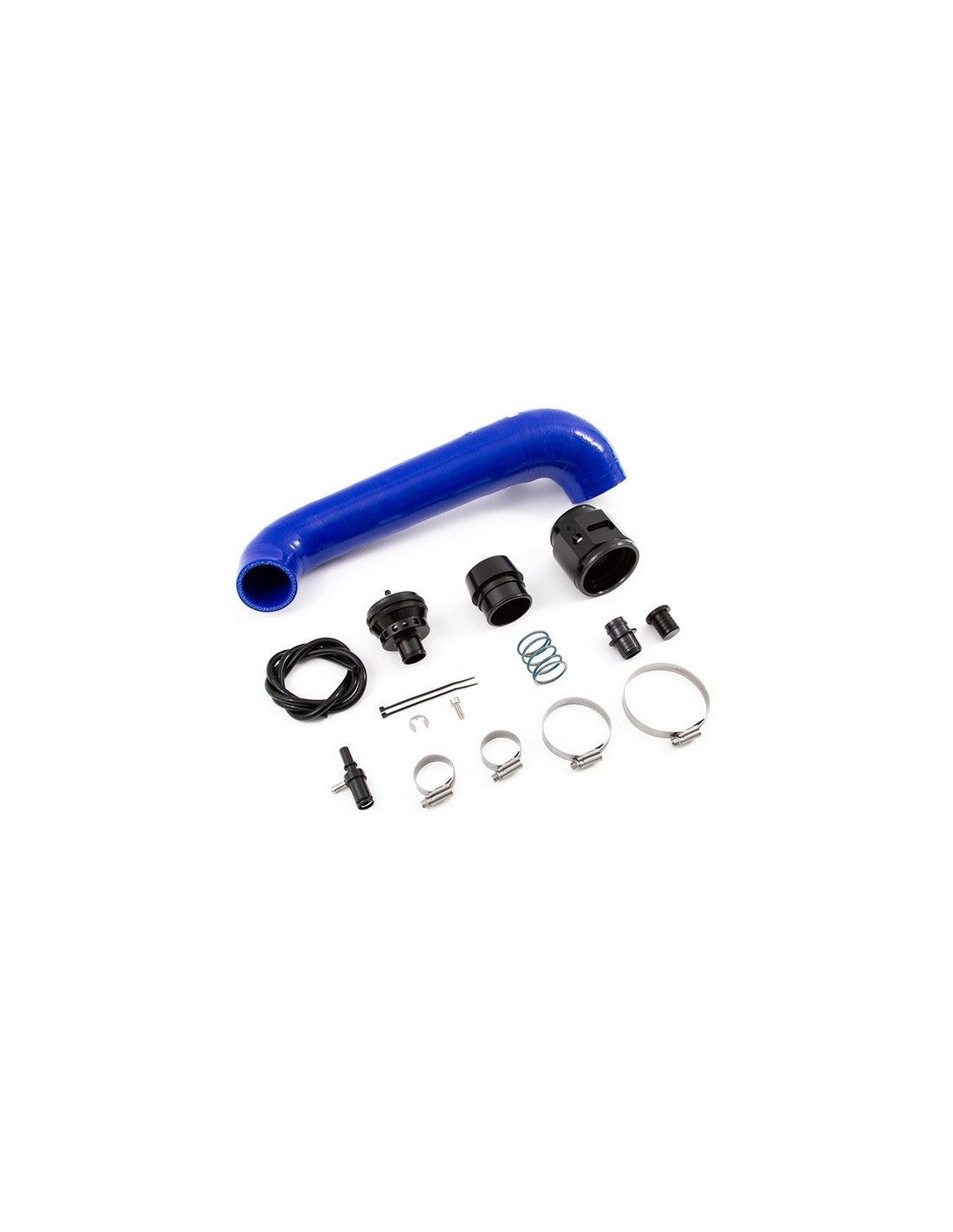Valvola_Pop_Off_Sfiato_Esterno_Manicotto_Forge_Scirocco_14_FMDV1_1