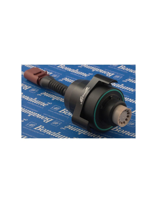 Valvola_Pop_Off_Elettronica_Sfiato_Interno_Bonalume_Ford_Focus_16_EcoBoost_EF1