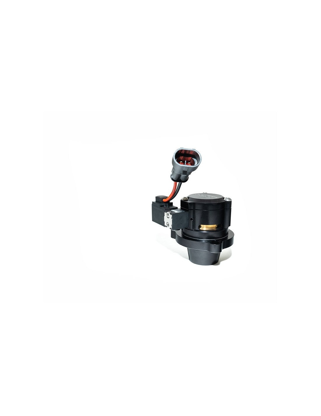Valvola_Pop_Off_Elettronica_Sfiato_Esterno_Forge_Audi_TT_8J_8S_1