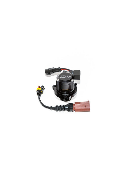 Valvola_Pop_Off_Elettronica_Sfiato_Esterno_Forge_Golf_7_GTI_FMEDV103A