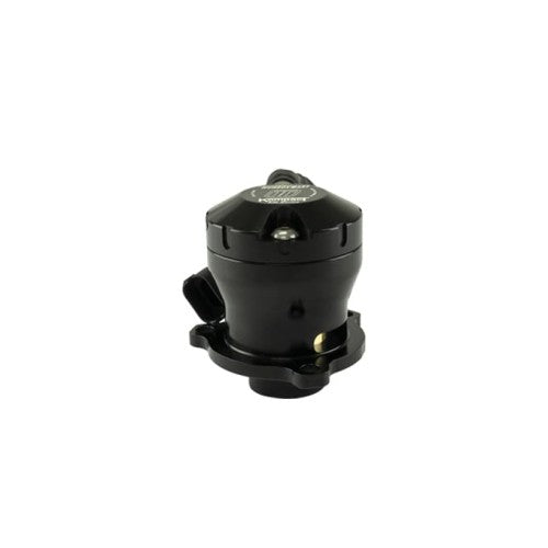 Valvola_Pop_Off_Turbosmart_Kompact_EM_Dual_Port_VR15