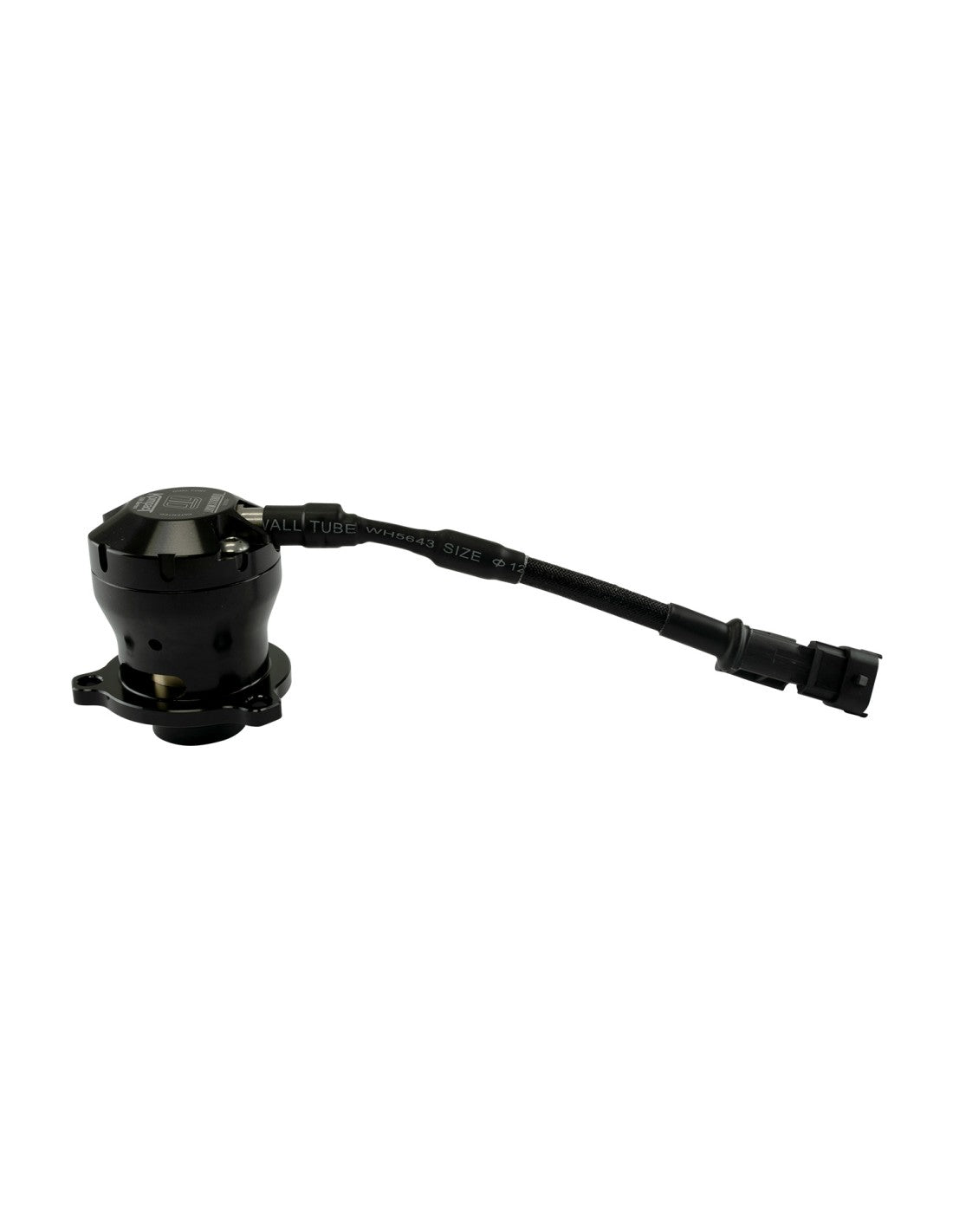 Valvola_Pop_Off_Turbosmart_Kompact_EM_Dual_Port_VR15_1