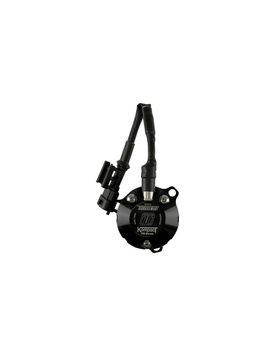 Valvola_Pop_Off_Turbosmart_Kompact_EM_Dual_Port_VR15_2