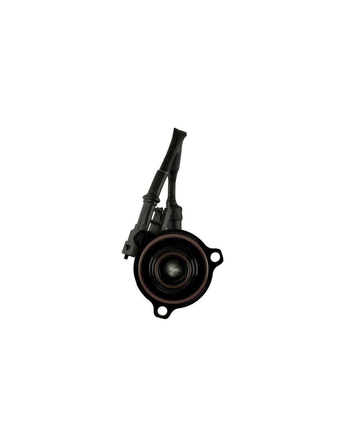 Valvola_Pop_Off_Turbosmart_Kompact_EM_Dual_Port_VR15_3