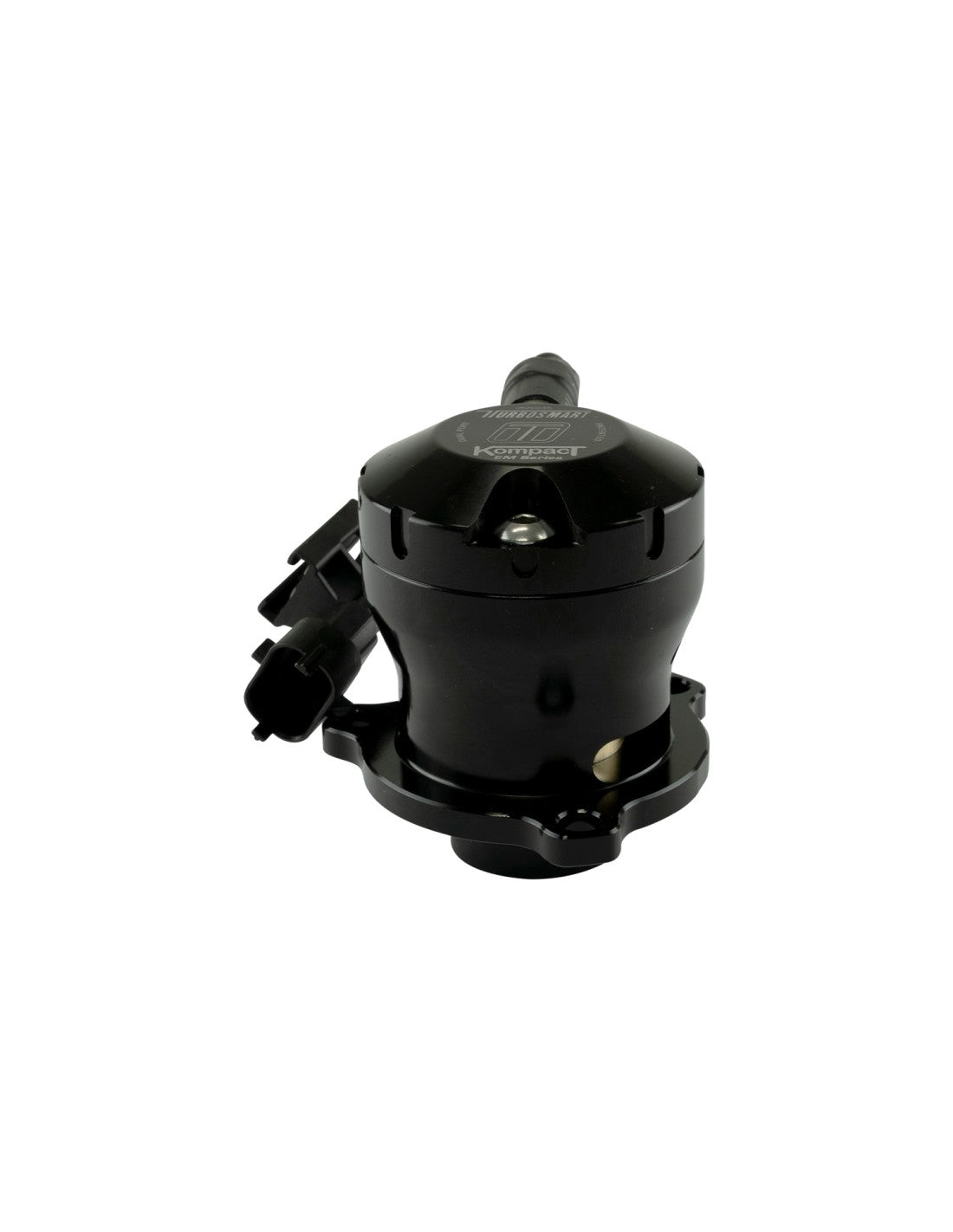 Valvola_Pop_Off_Turbosmart_Kompact_EM_Dual_Port_VR15_5
