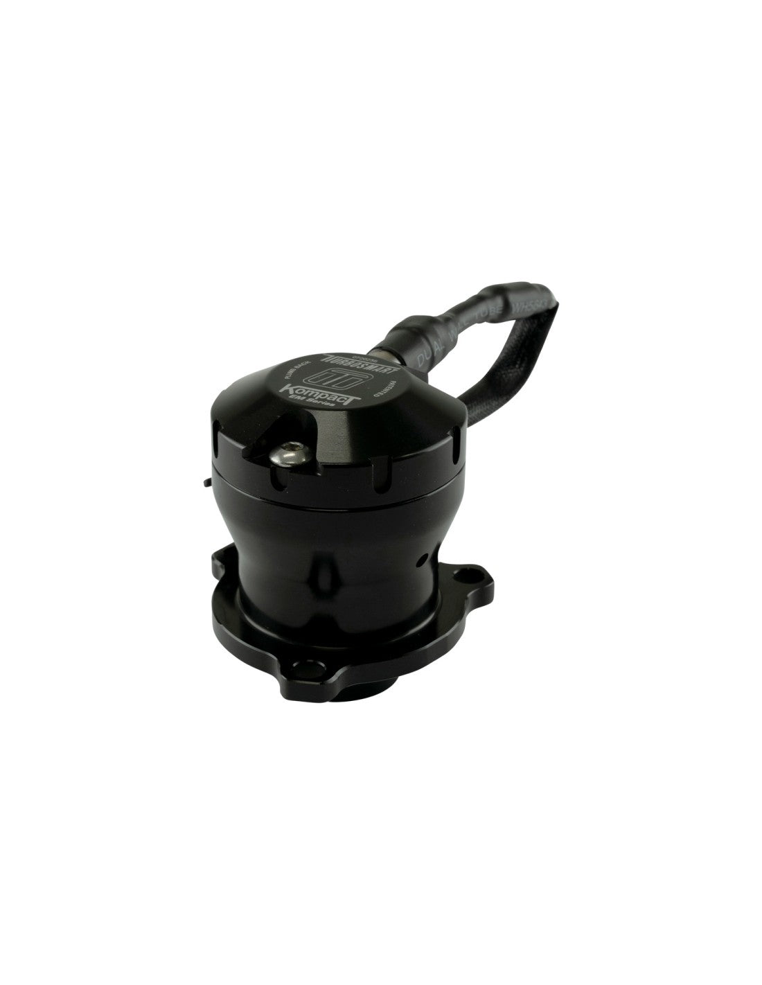 Valvola_Pop_Off_Turbosmart_Kompact_EM_Plumb_Back_VR15