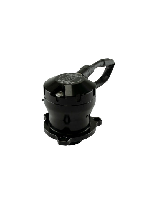 Valvola_Pop_Off_Turbosmart_Kompact_EM_Plumb_Back_VR15