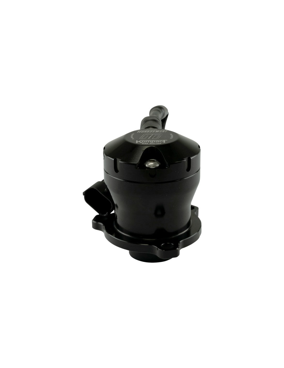 Valvola_Pop_Off_Turbosmart_Kompact_EM_Plumb_Back_VR15_1