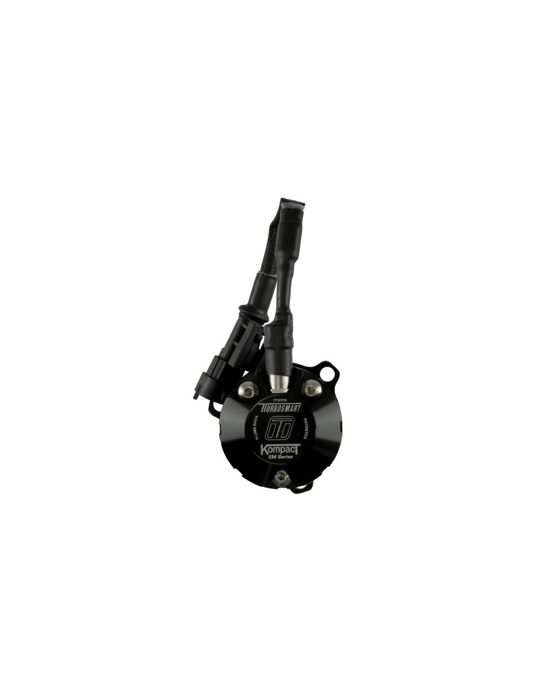 Valvola_Pop_Off_Turbosmart_Kompact_EM_Plumb_Back_VR15_3
